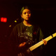 Fender Telecaster