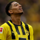 Bundesliga
