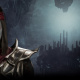 Netherrealm