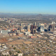 Camelback Mountain