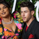 Priyanka Chopra
