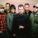 Modest Mouse