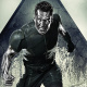 Colossus