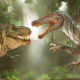 Tyrannosaurus