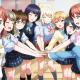 Nijigasaki High School Idol Club