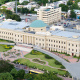 Palacio Nacional
