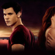 Jacob Black