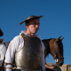 Don Quixote