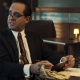 Bobby Cannavale