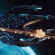 Earth