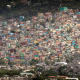 Port-au-Prince