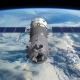 Tiangong