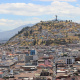 Virgin of El Panecillo