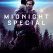 Michael Shannon