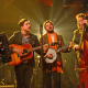 Mumford & Sons