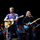 Chris Martin