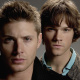 Jensen Ackles