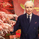 Jose Carreras Gala 2019