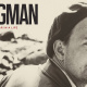 Bergman: A Year in a Life
