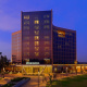 Sheraton Bamako Hotel