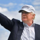 Make America Great Again