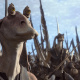 Gungan Grand Army
