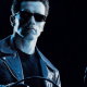 Terminator