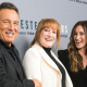 Patti Scialfa