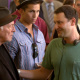 Dan Fogelman