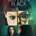 Orphan Black