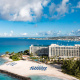 Hilton Barbados Resort