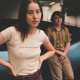 Alana Haim