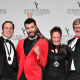 International Emmy Awards