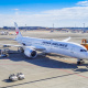 Narita Airport