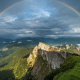 Alps