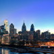 Liberty Place