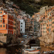 Liguria