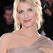 Cannes Film Festival