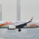 Boeing 737-800