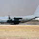 Fuerza Aerea de Chile