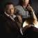 Lucious Lyon