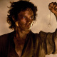 Frodo Baggins