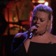 Gretchen Wilson