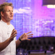 Hell's Kitchen