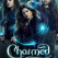 Charmed