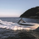 Azimut Verve 42