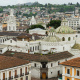 Church of La Compania