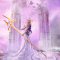 Athena