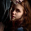 Twilight