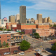 Bricktown